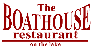 Boathouse Logo