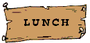 Lunch