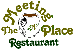 The Meeting Place