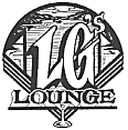 LG'S Lounge